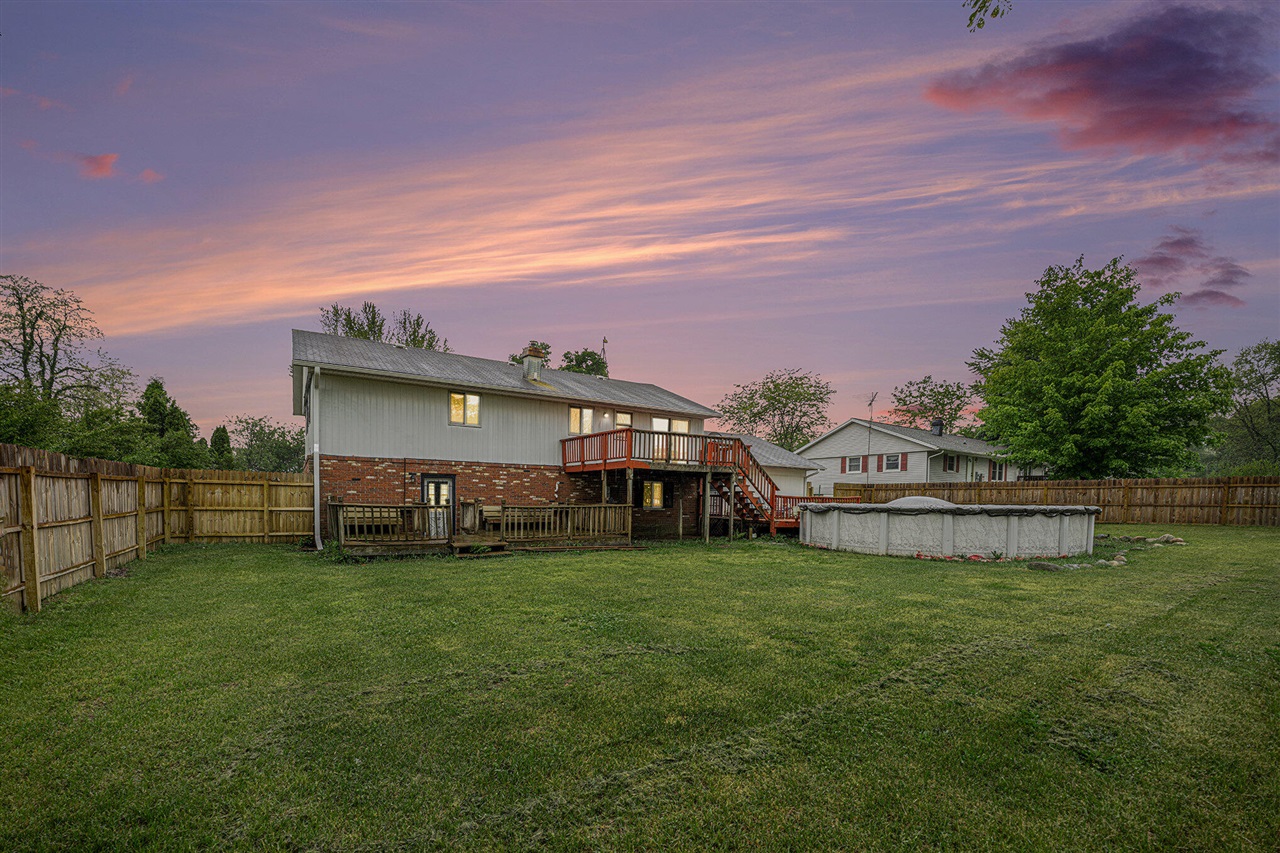 Homes for sale in Three Rivers, MI | 18920 M-86, Three Rivers, MI 49093 | MLS# 70470364