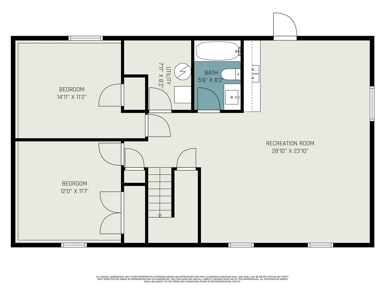 Homes for sale in Three Rivers, MI | 18920 M 86, Three Rivers, MI 49093 | MLS# 70470364