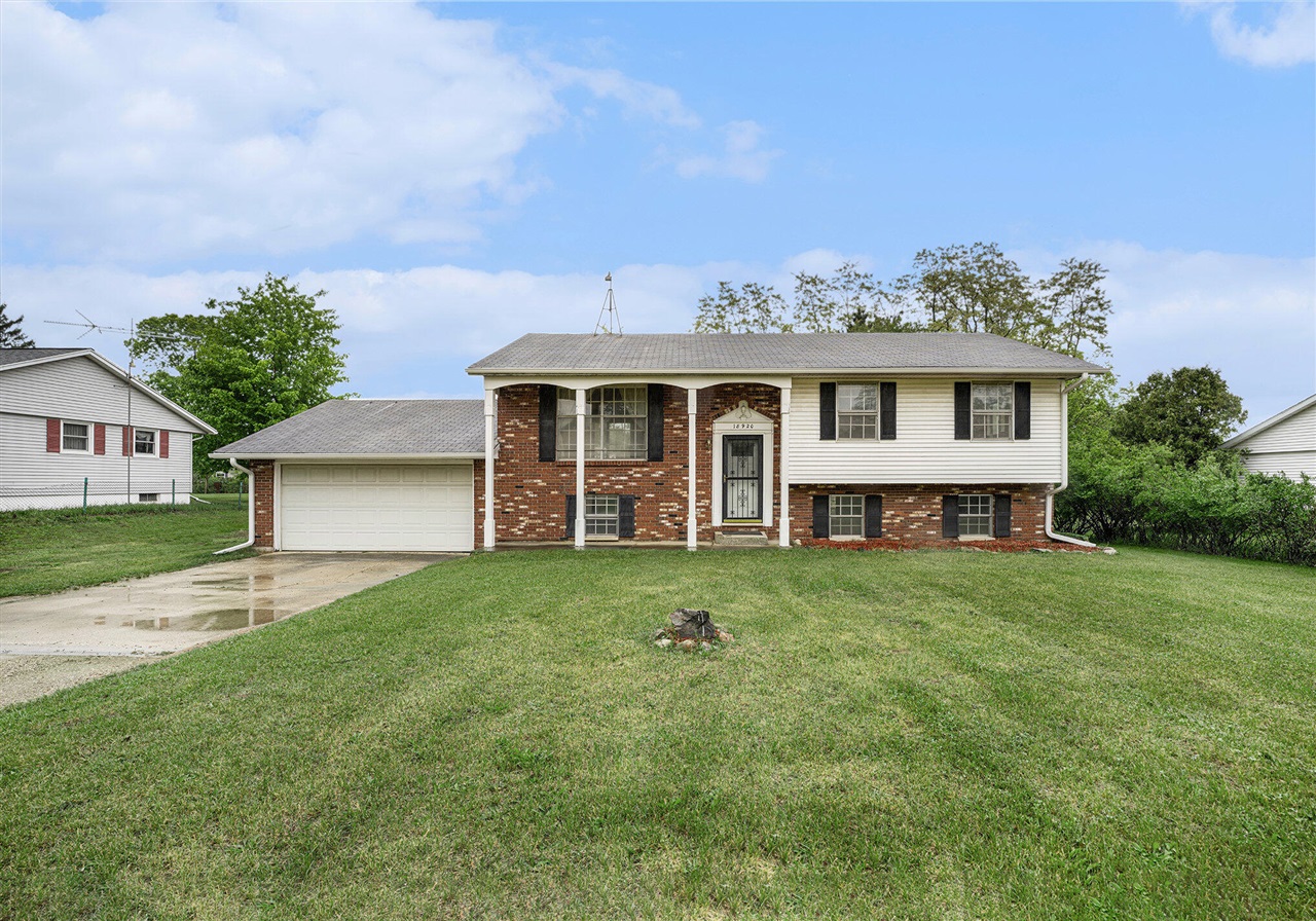 Homes for sale in Three Rivers, MI | 18920 M-86, Three Rivers, MI 49093 | MLS# 70470364