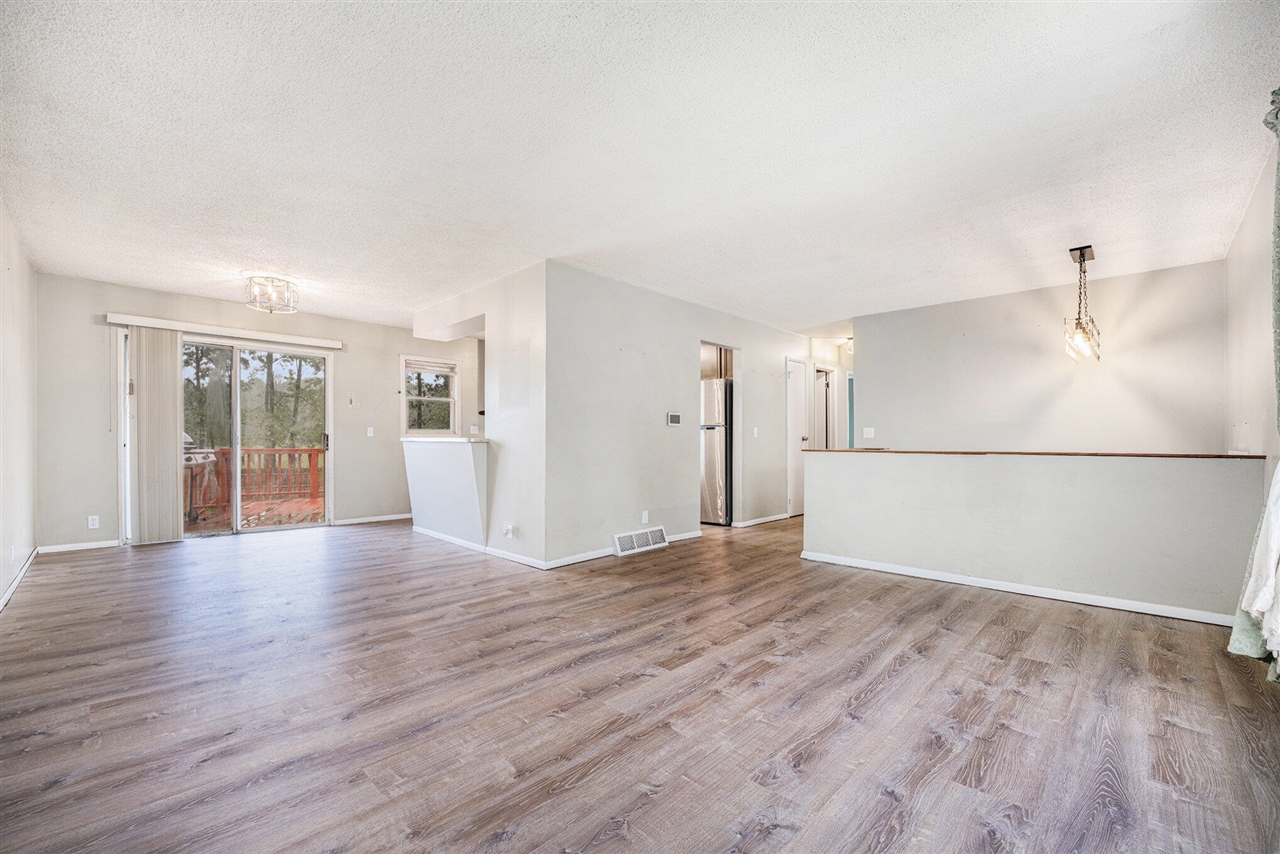 Homes for sale in Three Rivers, MI | 18920 M-86, Three Rivers, MI 49093 | MLS# 70470364