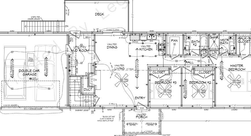 Homes for sale in Grant, MI | 2119 W 116th St, Grant, MI 49327 | MLS# 70470368