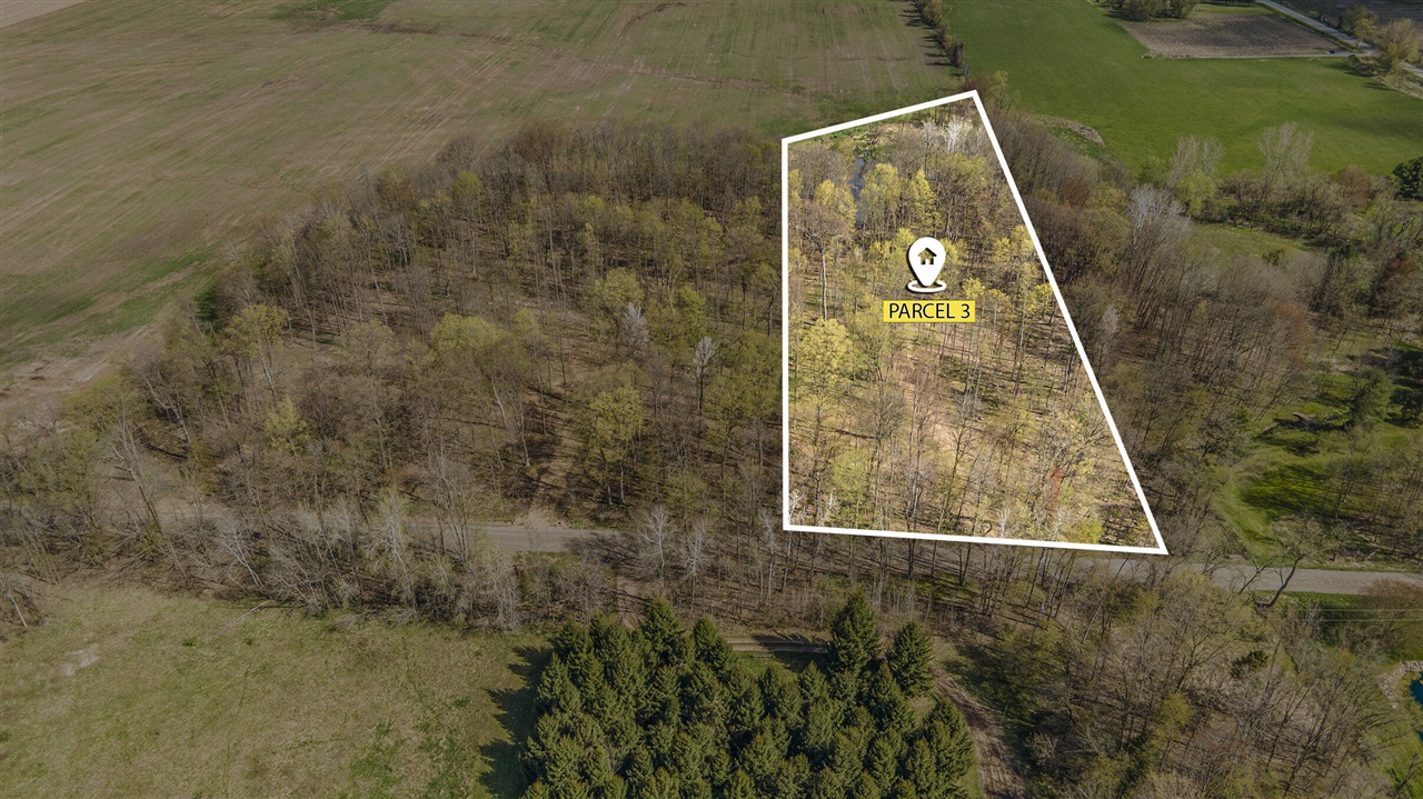 Homes for sale in Grant, MI | 2119 W 116Th St, Grant, MI 49327 | MLS# 70470368