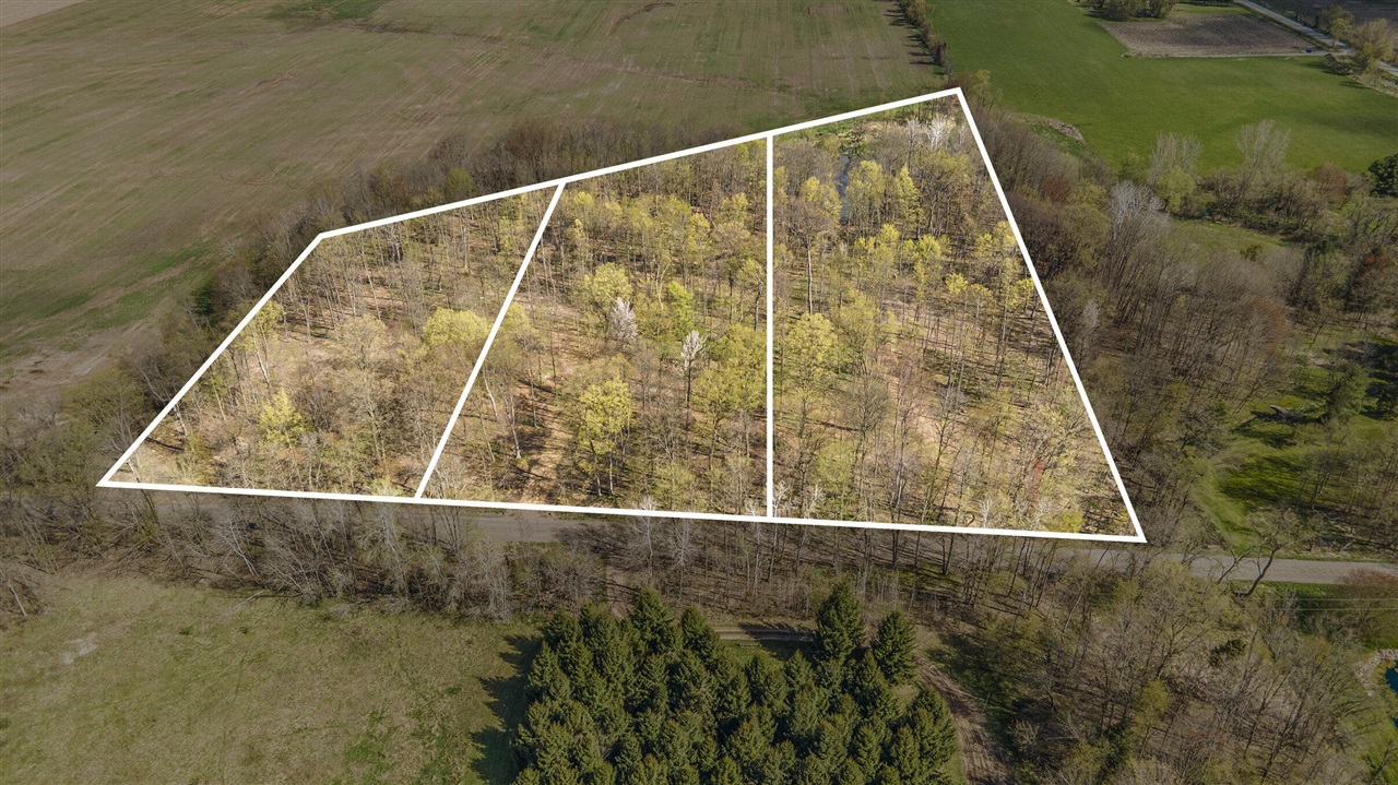 Homes for sale in Grant, MI | 2119 W 116Th St, Grant, MI 49327 | MLS# 70470368