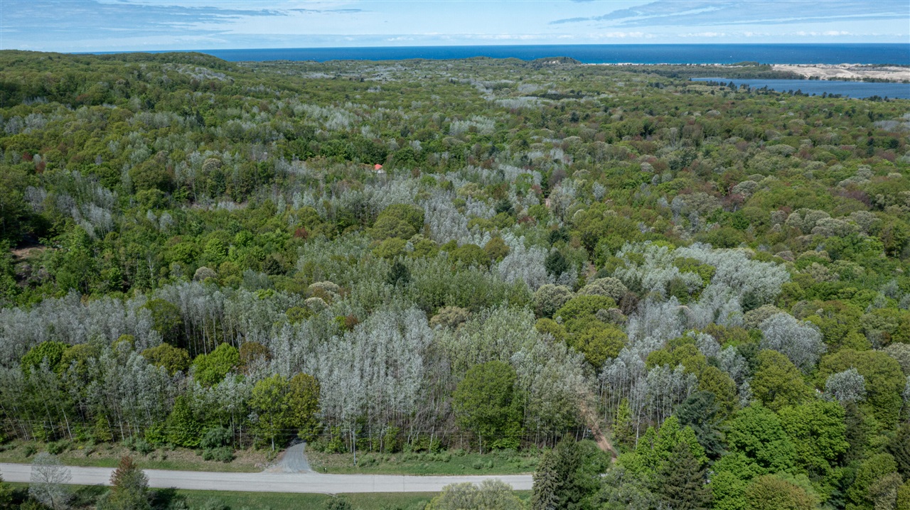 Homes for sale in Mears, MI | Parcel G 1 N 28th Ave, Mears, MI 49436 | MLS# 70470717