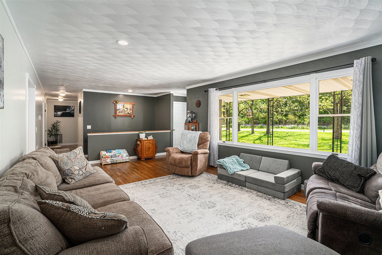 Homes for sale in Constantine, MI | 720 Riverside Dr, Constantine, MI 49042 | MLS# 70470765