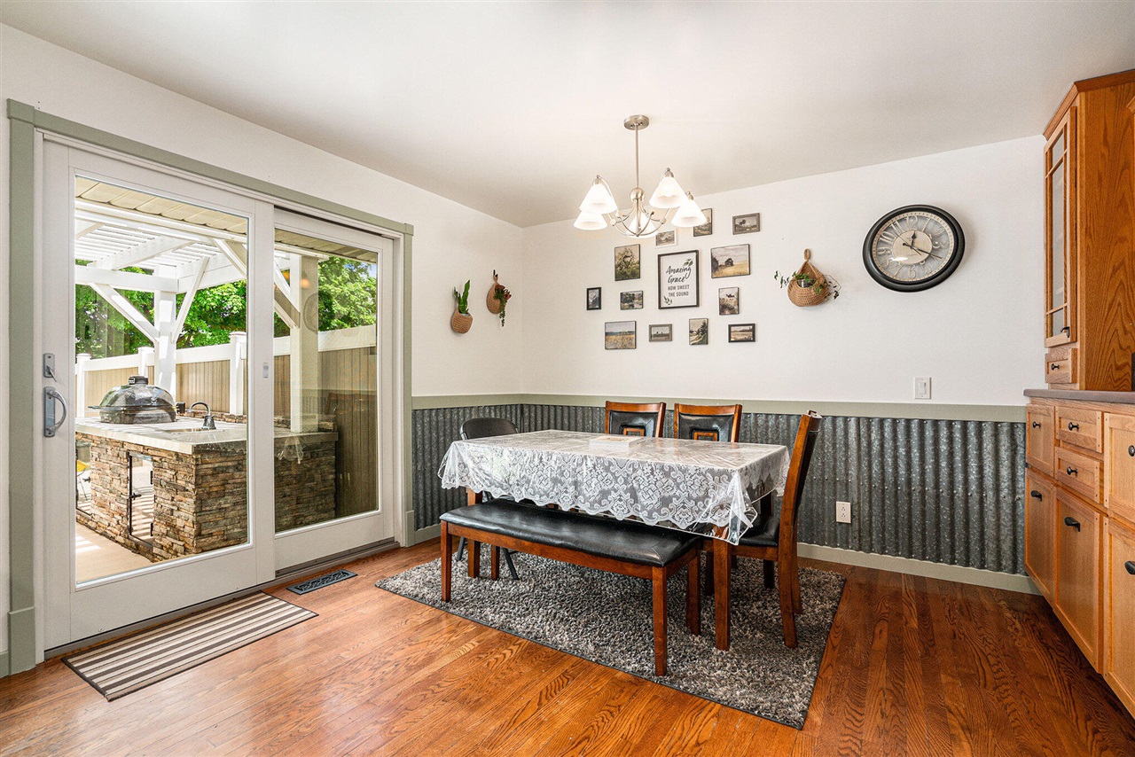 Homes for sale in Constantine, MI | 720 Riverside Dr, Constantine, MI 49042 | MLS# 70470765