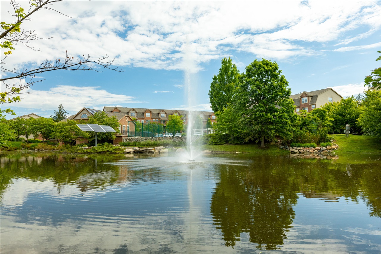 Homes for sale in Ann Arbor, MI | 3039 Barclay Way, Ann Arbor, MI 48105 | MLS# 70470818