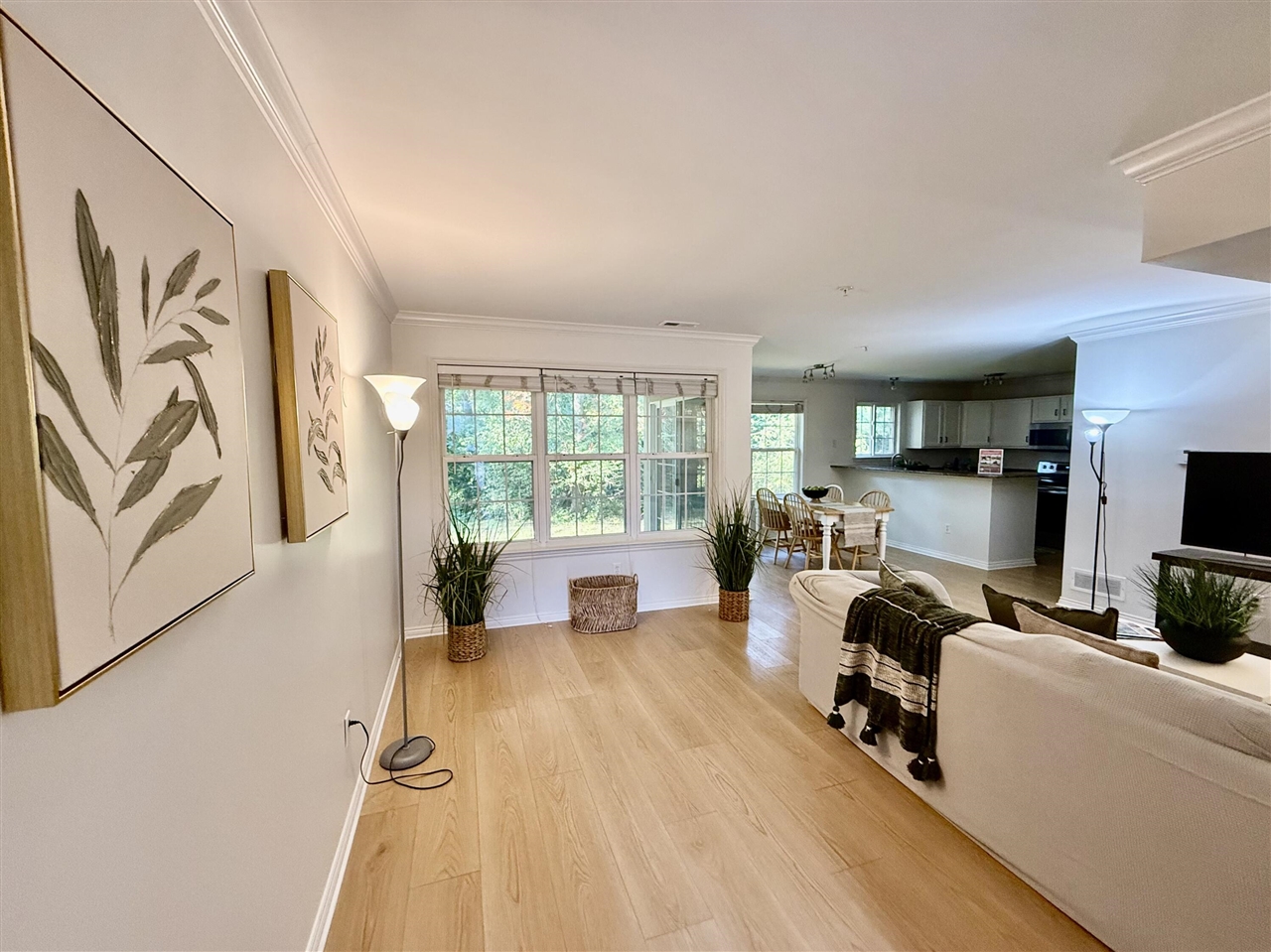 Homes for sale in Ann Arbor, MI | 3039 Barclay Way, Ann Arbor, MI 48105 | MLS# 70470818