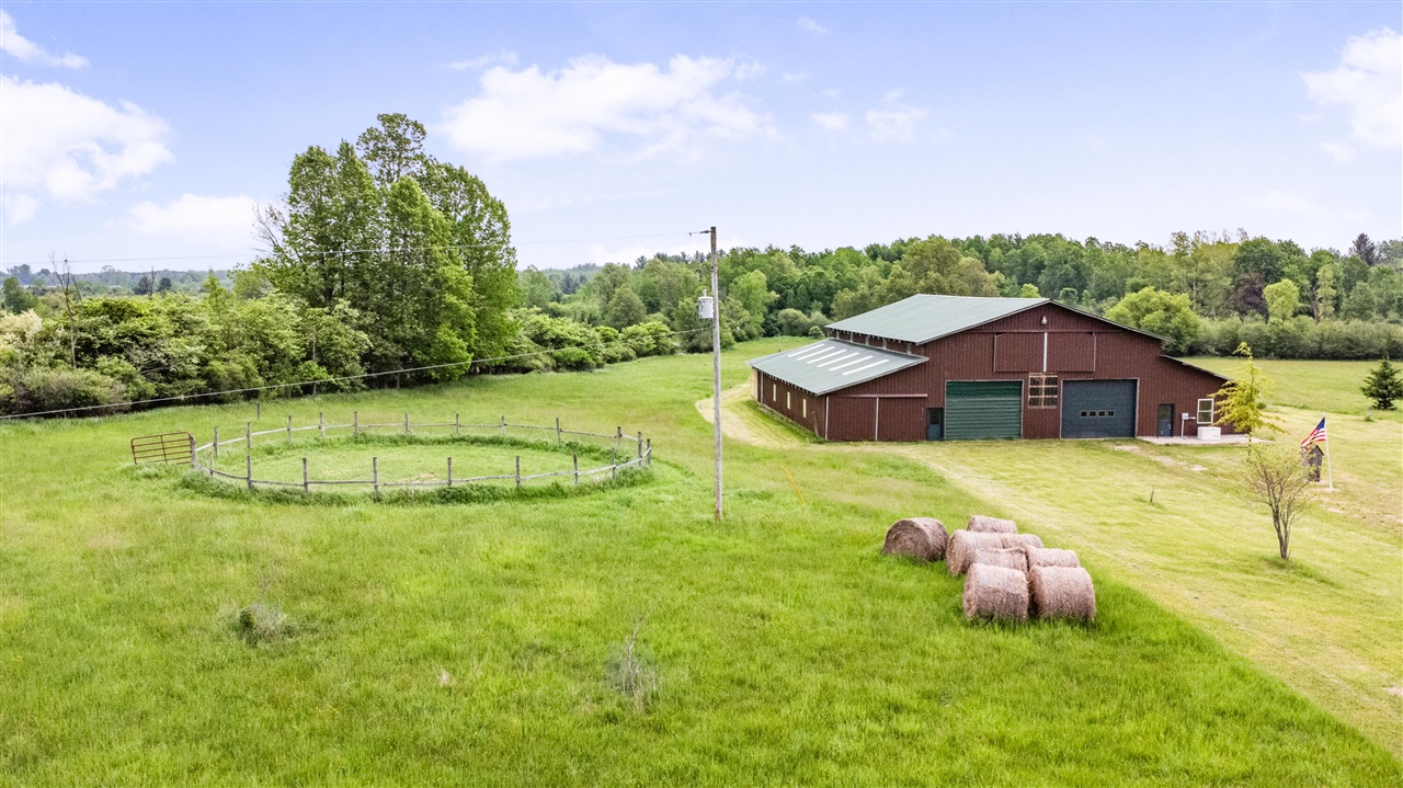 Homes for sale in Sears, MI | 4450 50Th Ave, Sears, MI 49679 | MLS# 70470837