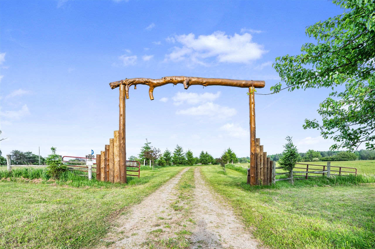 Homes for sale in Sears, MI | 4450 50Th Ave, Sears, MI 49679 | MLS# 70470837