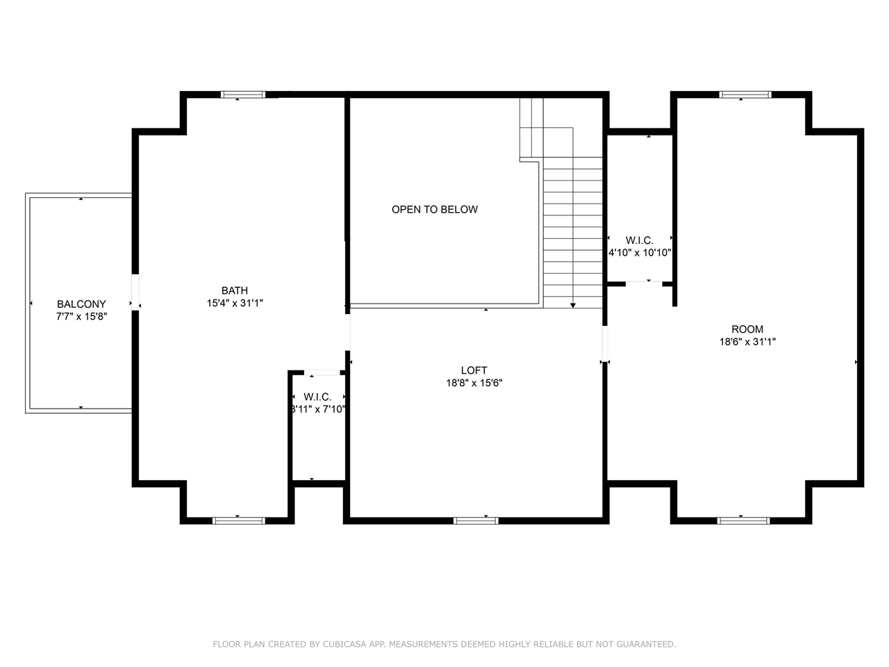 Homes for sale in Sears, MI | 4450 50th Ave, Sears, MI 49679 | MLS# 70470837