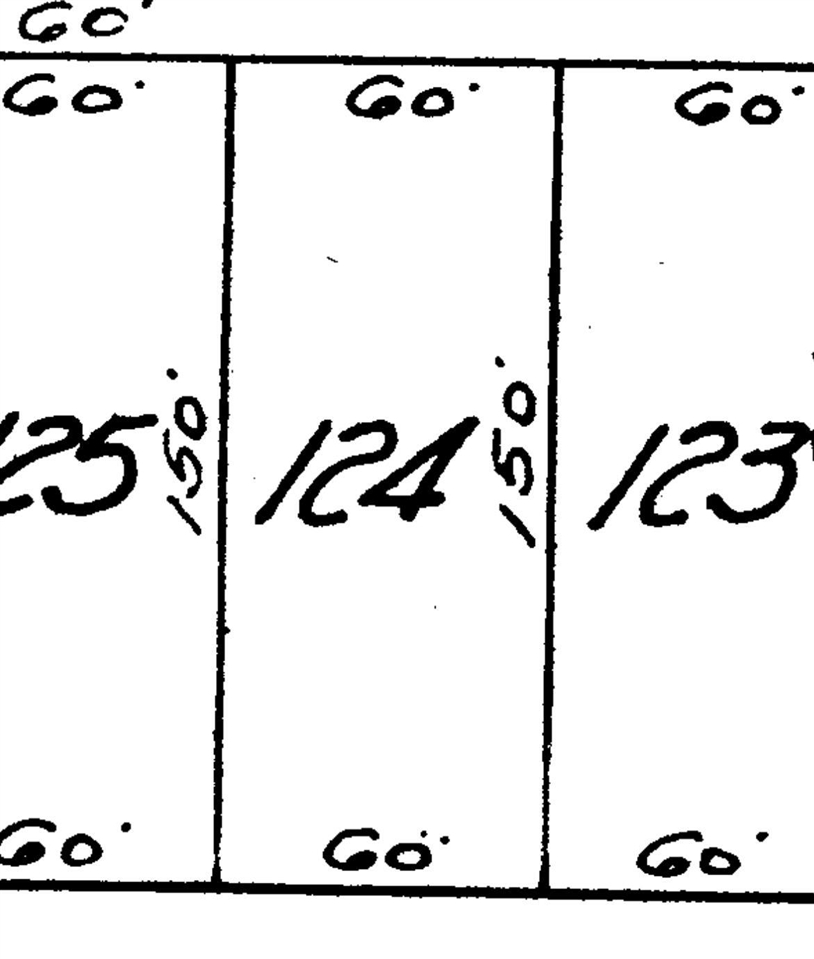 Homes for sale in Jerome, MI | 10374 Heatherlawn Ct, Jerome, MI 49249 | MLS# 70470925