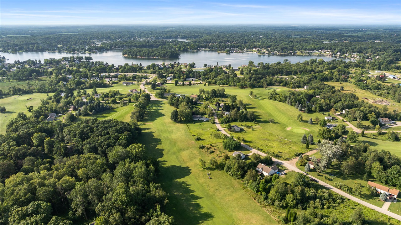 Homes for sale in Jerome, MI | 10374 Heatherlawn Ct, Jerome, MI 49249 | MLS# 70470925