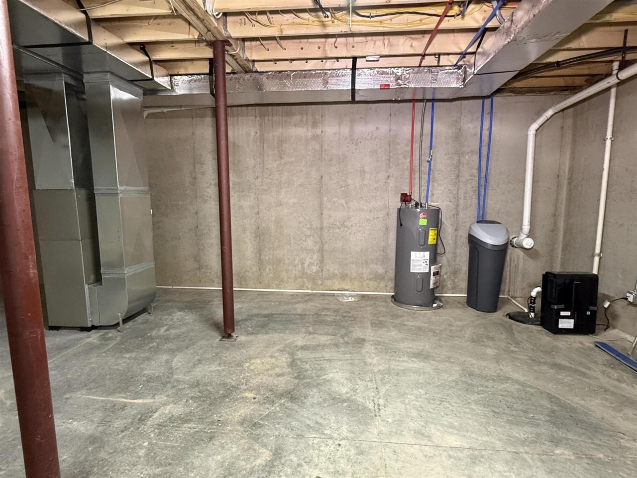 Homes for sale in Mulliken, MI | 2827 Green Acres Dr, Mulliken, MI 48861 | MLS# 70471178