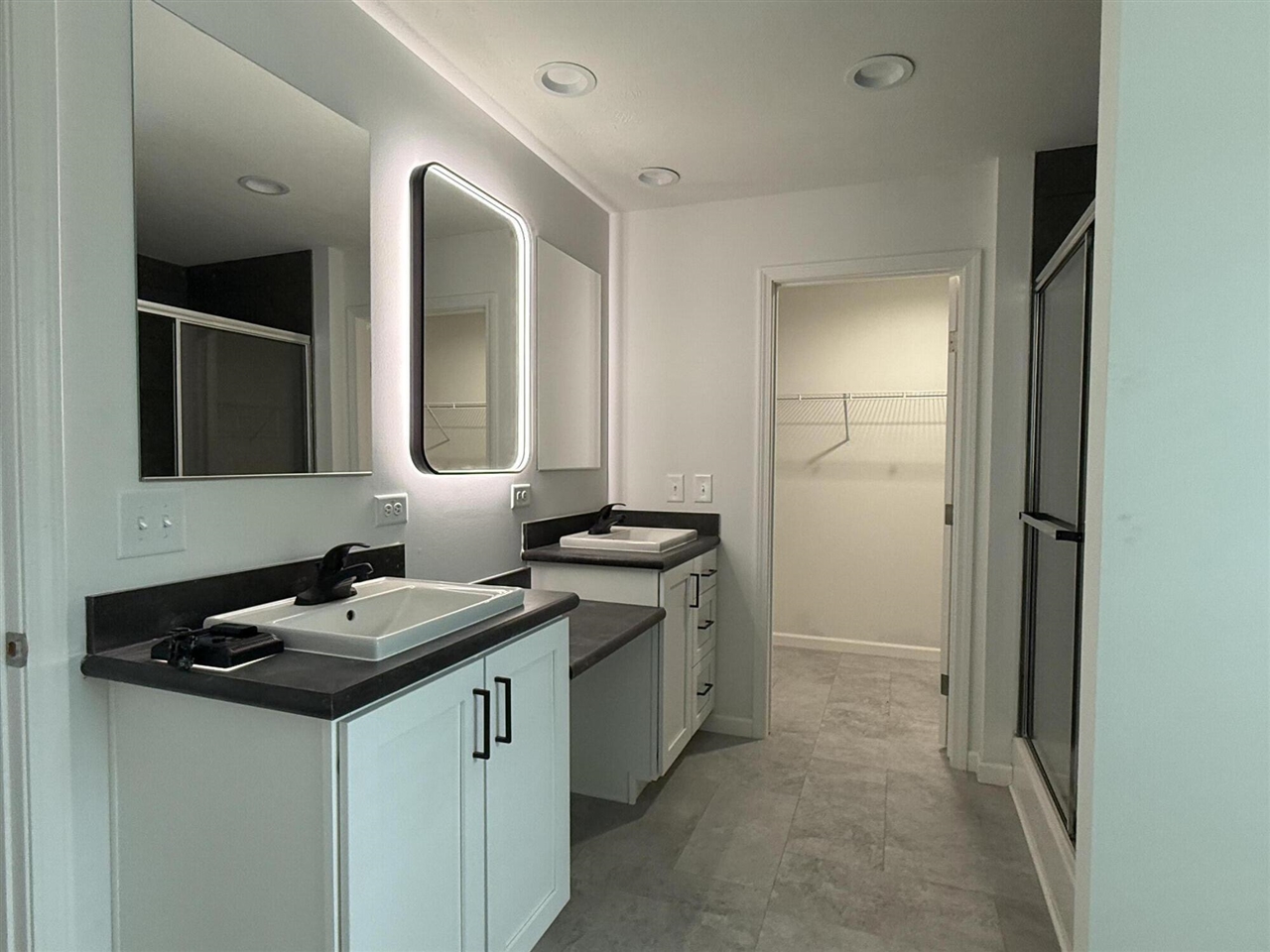 Homes for sale in Mulliken, MI | 2827 Green Acres Dr, Mulliken, MI 48861 | MLS# 70471178