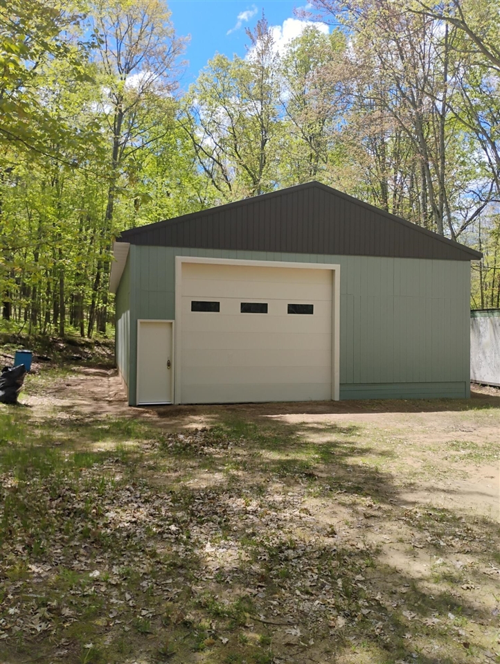 Homes for sale in Irons, MI | 8047 W 10 1/2 Mile Road Road, Irons, MI 49644 | MLS# 70471243