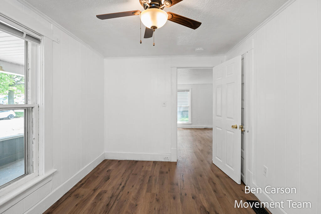 Homes for sale in Muskegon Heights, MI | 2833 Hoyt Street, Muskegon Heights, MI 49444 | MLS# 70471323