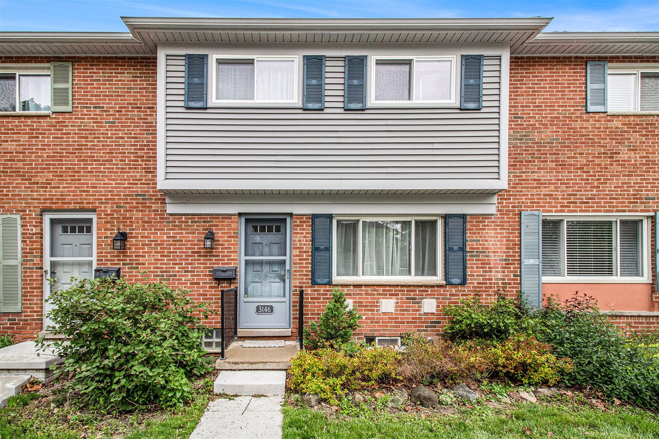 Homes for sale in Ann Arbor, MI | 3146 Wolverine Dr, Ann Arbor, MI 48108 | MLS# 70471370