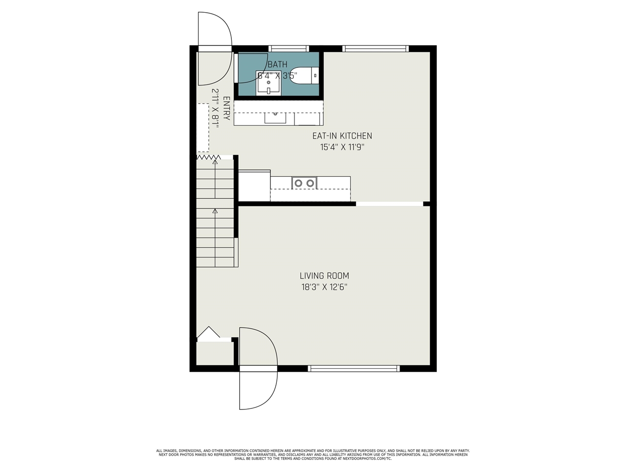 Homes for sale in Ann Arbor, MI | 3146 Wolverine Dr, Ann Arbor, MI 48108 | MLS# 70471370