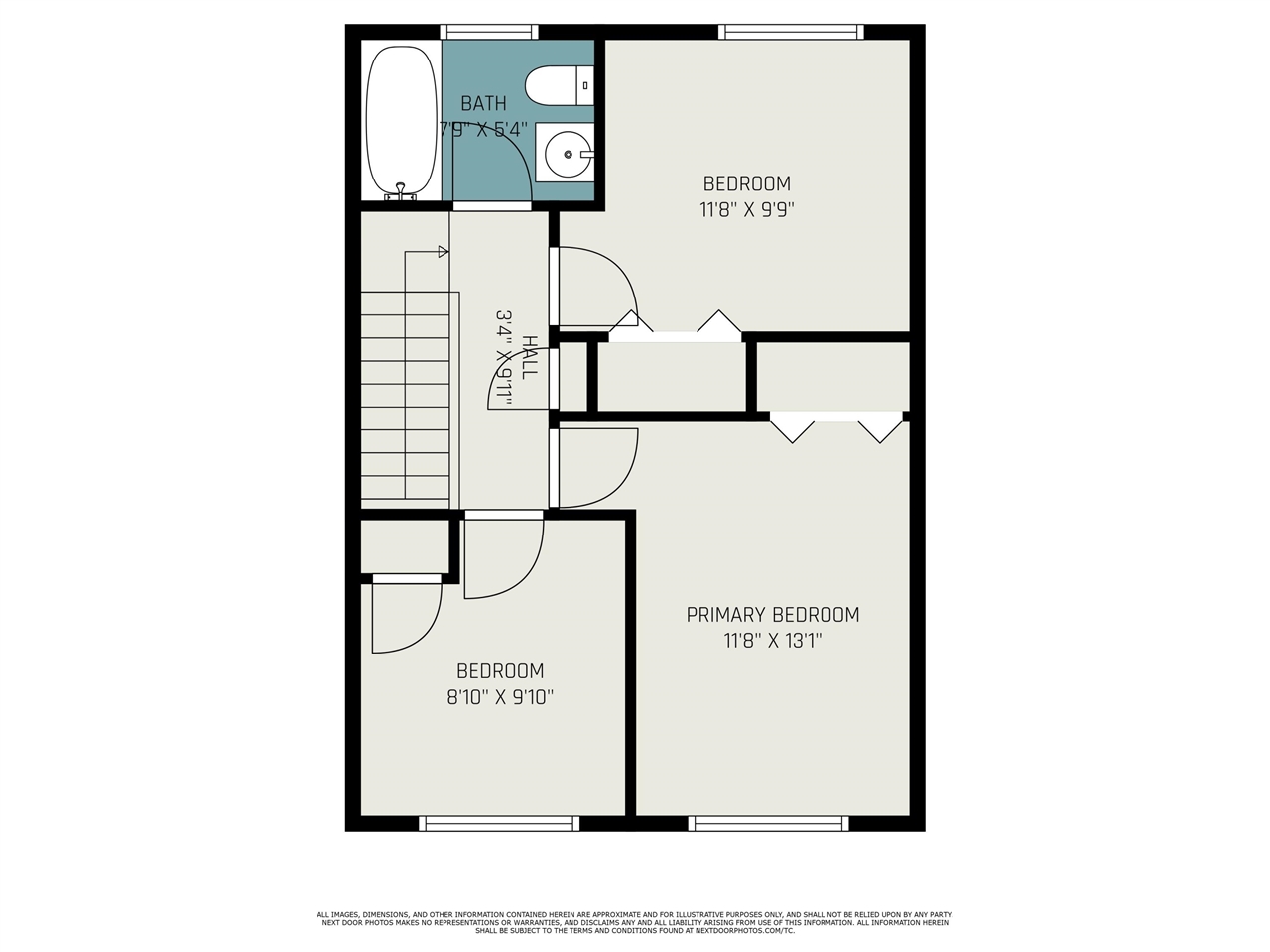Homes for sale in Ann Arbor, MI | 3146 Wolverine Dr, Ann Arbor, MI 48108 | MLS# 70471370