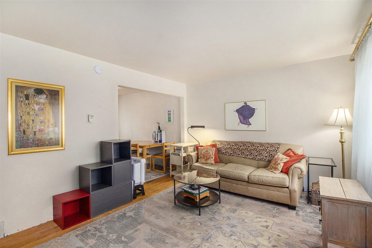 Homes for sale in Ann Arbor, MI | 3146 Wolverine Dr, Ann Arbor, MI 48108 | MLS# 70471370