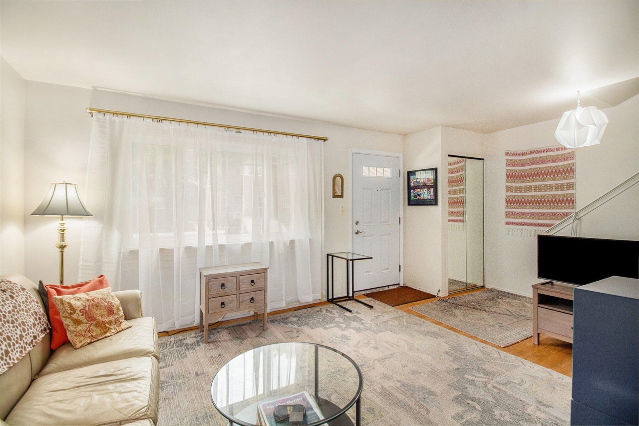 Homes for sale in Ann Arbor, MI | 3146 Wolverine Dr, Ann Arbor, MI 48108 | MLS# 70471370