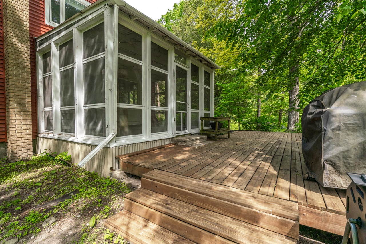 Homes for sale in Battle Creek, MI | 7938 E Dr, Battle Creek, MI 49014 | MLS# 70471404