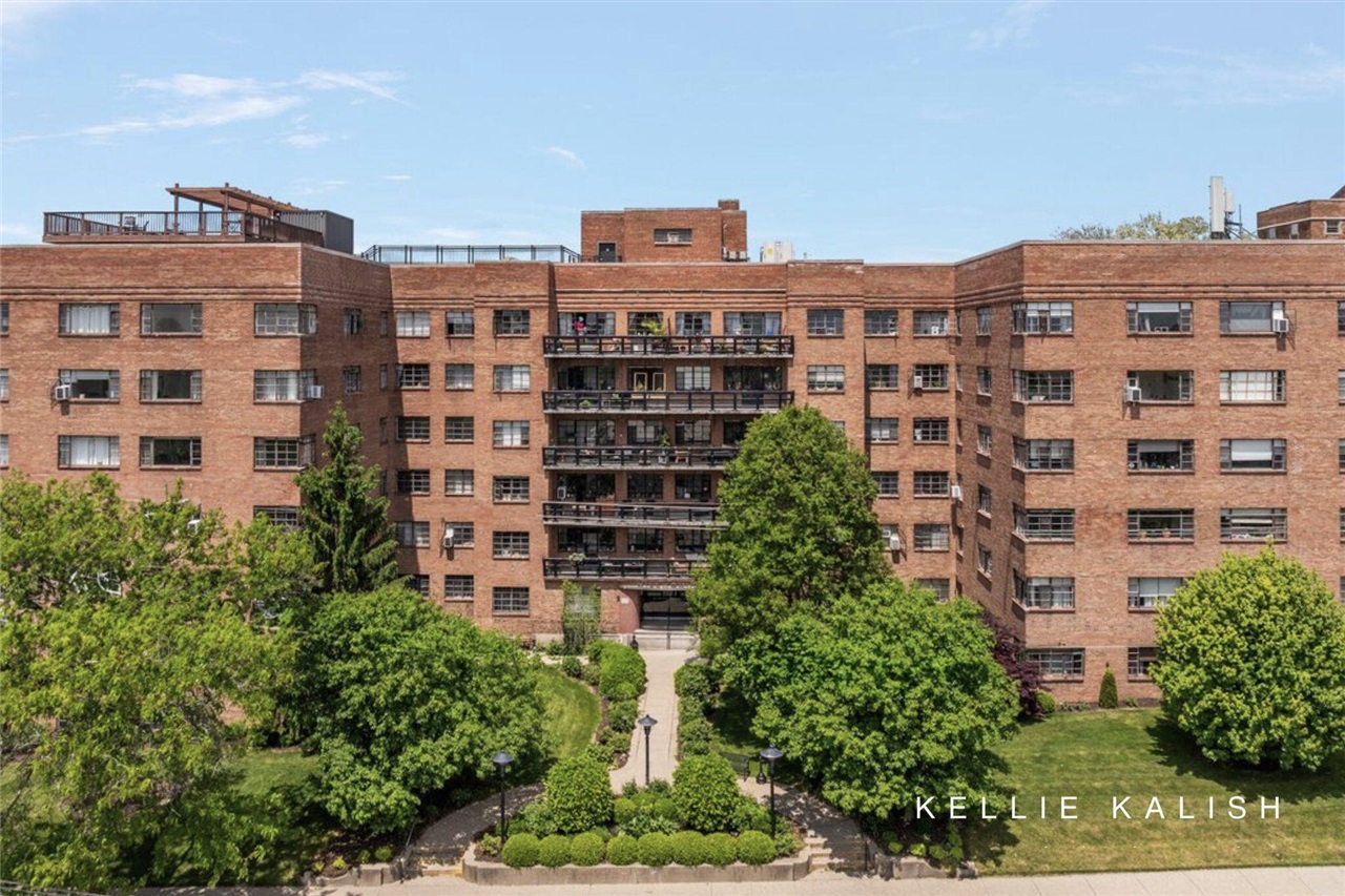 Homes for sale in Grand Rapids, MI | 505 Cherry St #612, Grand Rapids, MI 49503 | MLS# 70471416