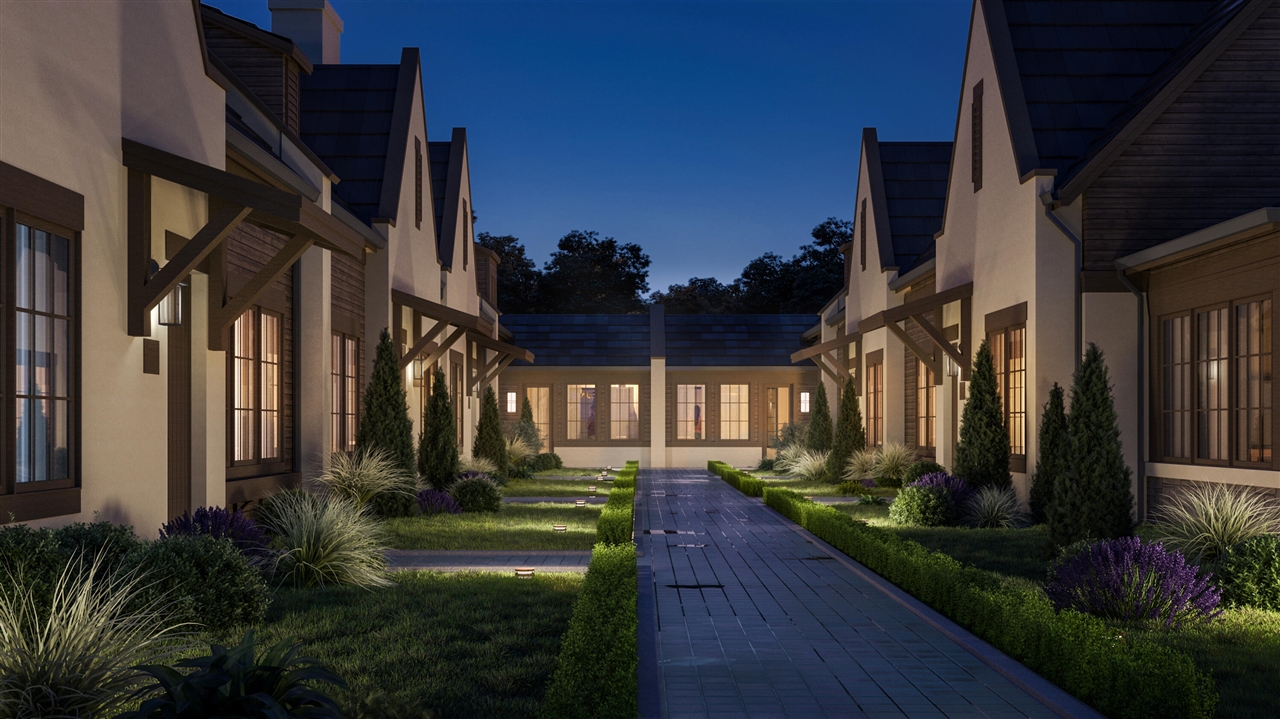 Homes for sale in Grand Rapids, MI | 2246 Griggs St #40, Grand Rapids, MI 49506 | MLS# 70471468