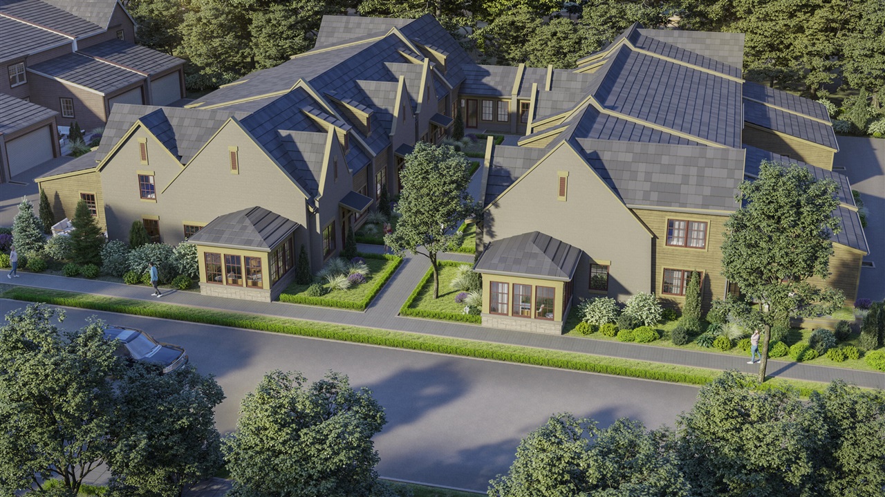 Homes for sale in Grand Rapids, MI | 2246 Griggs St #40, Grand Rapids, MI 49506 | MLS# 70471468