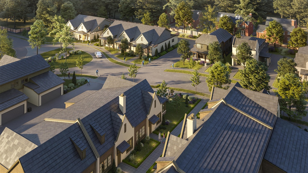 Homes for sale in Grand Rapids, MI | 2246 Griggs St #40, Grand Rapids, MI 49506 | MLS# 70471468