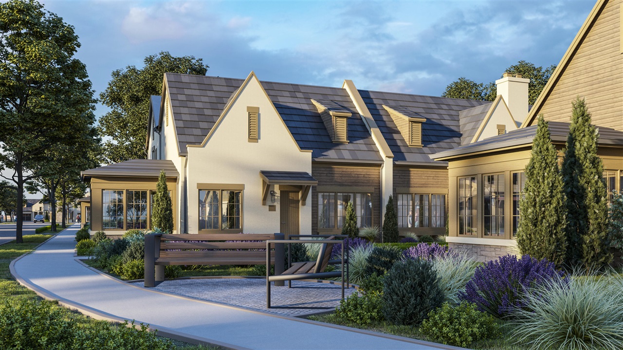 Homes for sale in Grand Rapids, MI | 2246 Griggs St #40, Grand Rapids, MI 49506 | MLS# 70471468