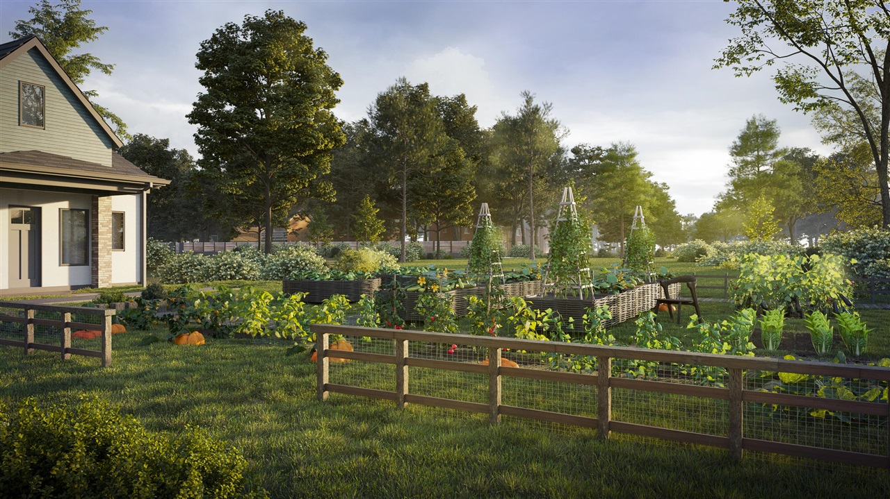 Homes for sale in Grand Rapids, MI | 2246 Griggs St #40, Grand Rapids, MI 49506 | MLS# 70471468