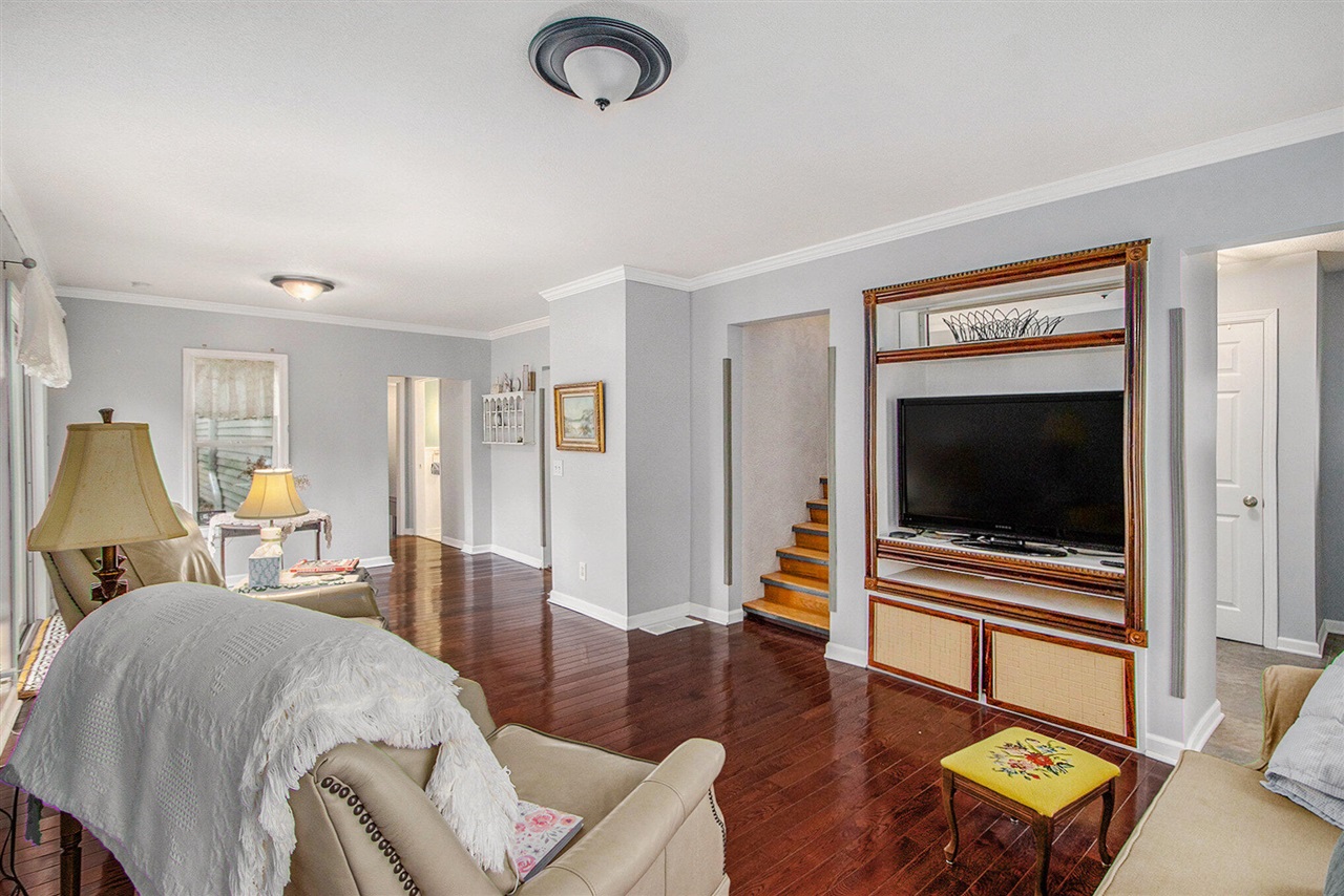 Homes for sale in Portage, MI | 10933 Portage Rd, Portage, MI 49002 | MLS# 70471522