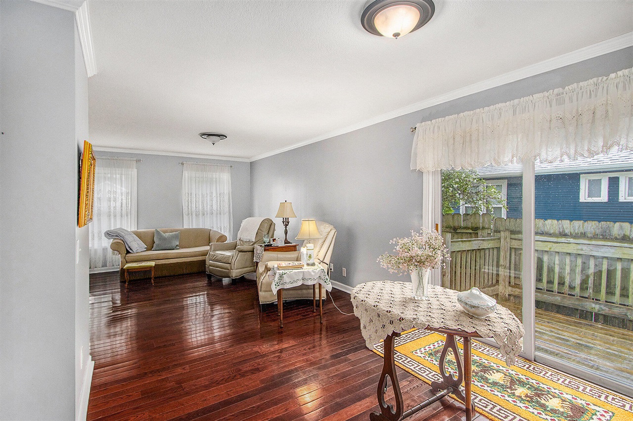 Homes for sale in Portage, MI | 10933 Portage Rd, Portage, MI 49002 | MLS# 70471522