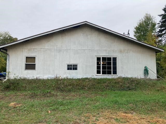 Homes for sale in Hastings, MI | 1175 Hammond Rd, Hastings, MI 49058 | MLS# 70471764