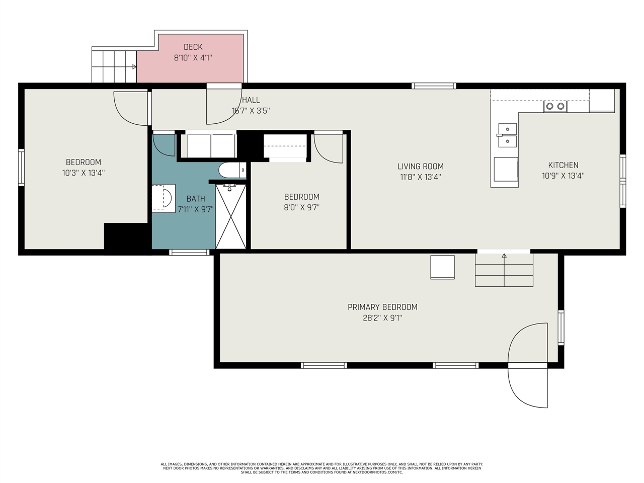 Homes for sale in Edwardsburg, MI | 24923 Sandy Beach Dr, Edwardsburg, MI 49112 | MLS# 70471844