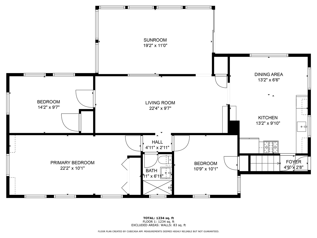 Homes for sale in Wyoming, MI | 4015 Milan Ave, Wyoming, MI 49509 | MLS# 70472095