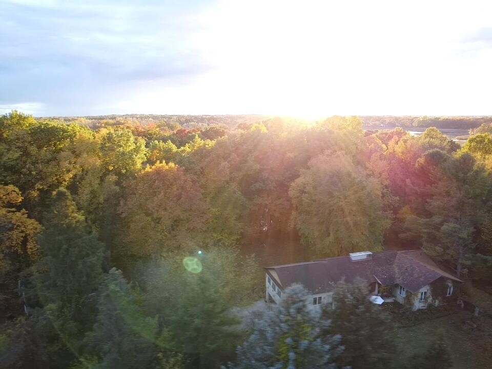 Homes for sale in South Lyon, MI | 22649 N Dixboro Rd, South Lyon, MI 48178 | MLS# 70472265