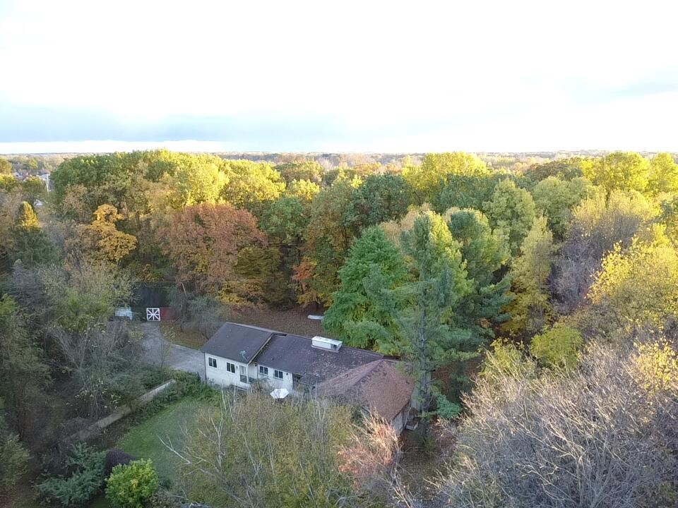 Homes for sale in South Lyon, MI | 22649 N Dixboro Rd, South Lyon, MI 48178 | MLS# 70472265