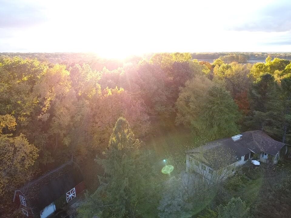 Homes for sale in South Lyon, MI | 22649 N Dixboro Rd, South Lyon, MI 48178 | MLS# 70472265