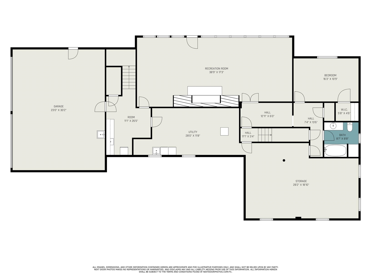 Homes for sale in South Lyon, MI | 22649 N Dixboro Rd, South Lyon, MI 48178 | MLS# 70472265