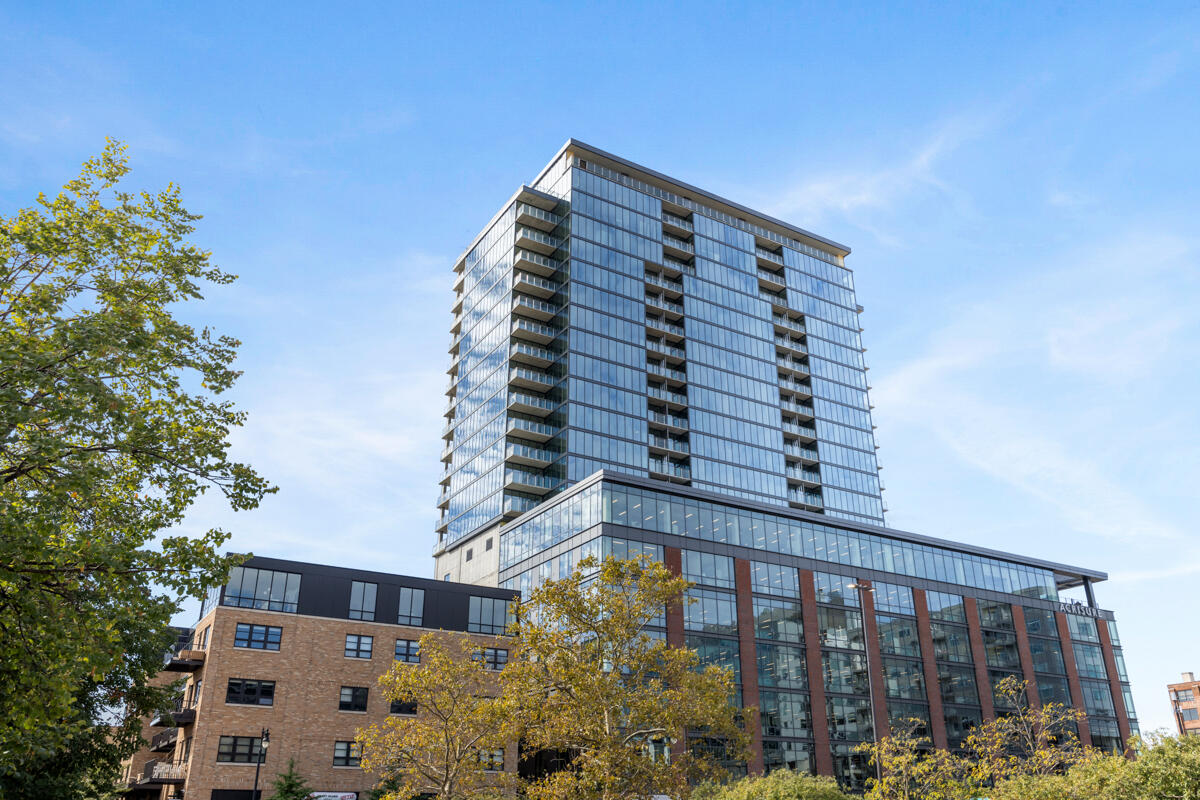 Homes for sale in Grand Rapids, MI | 144 Oakes St #2203, Grand Rapids, MI 49503 | MLS# 70472367