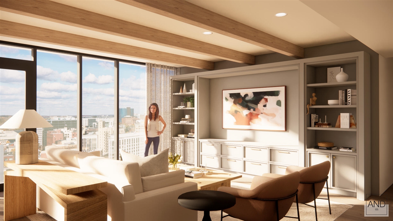 Homes for sale in Grand Rapids, MI | 144 Oakes St #2203, Grand Rapids, MI 49503 | MLS# 70472367