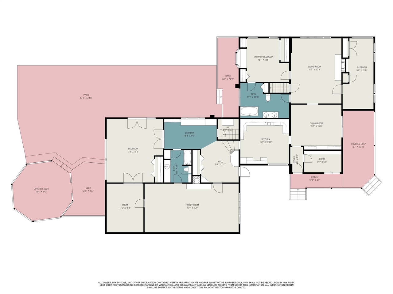 Homes for sale in Constantine, MI | 19146 Fairchild Rd, Constantine, MI 49042 | MLS# 70472410