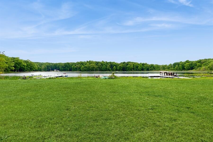 Homes for sale in Vandalia, MI | 14883 Hideaway Dr, Vandalia, MI 49095 | MLS# 70472415