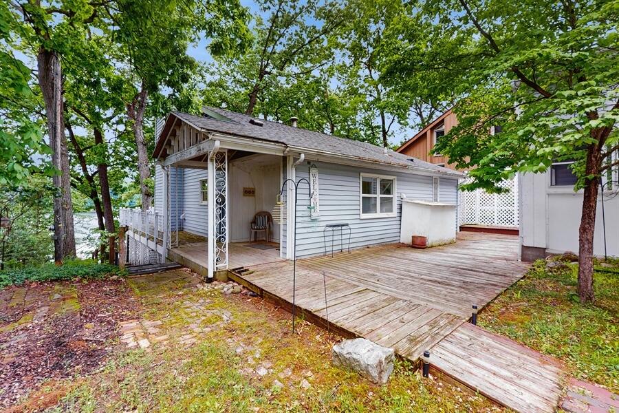 Homes for sale in Vandalia, MI | 14883 Hideaway Dr, Vandalia, MI 49095 | MLS# 70472415