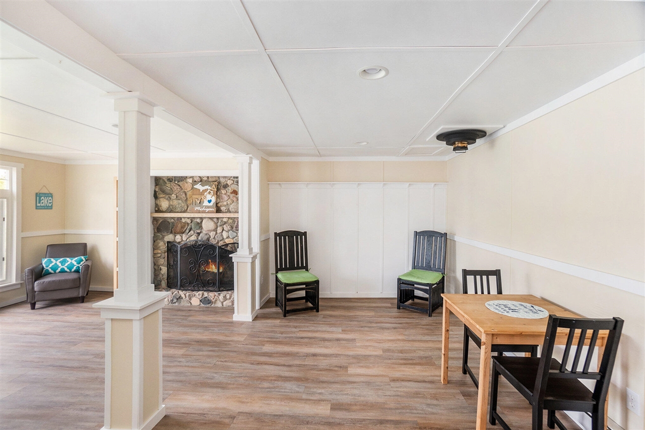 Homes for sale in Six Lakes, MI | 6026 Keeney Rd, Six Lakes, MI 48886 | MLS# 70472417