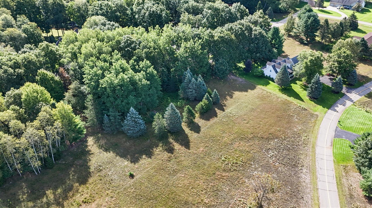 Homes for sale in Stanwood, MI | 7256 Ryans Run, Stanwood, MI 49346 | MLS# 70472424