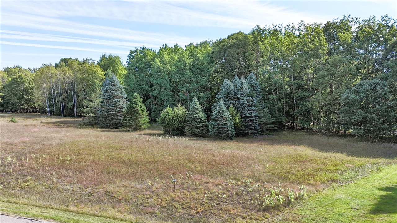 Homes for sale in Stanwood, MI | 7256 Ryans Run, Stanwood, MI 49346 | MLS# 70472424